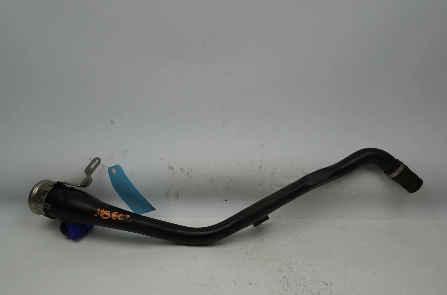 Goulotte carburant Bmw X1 (F48) Sdrive 16 d (2014) occasion