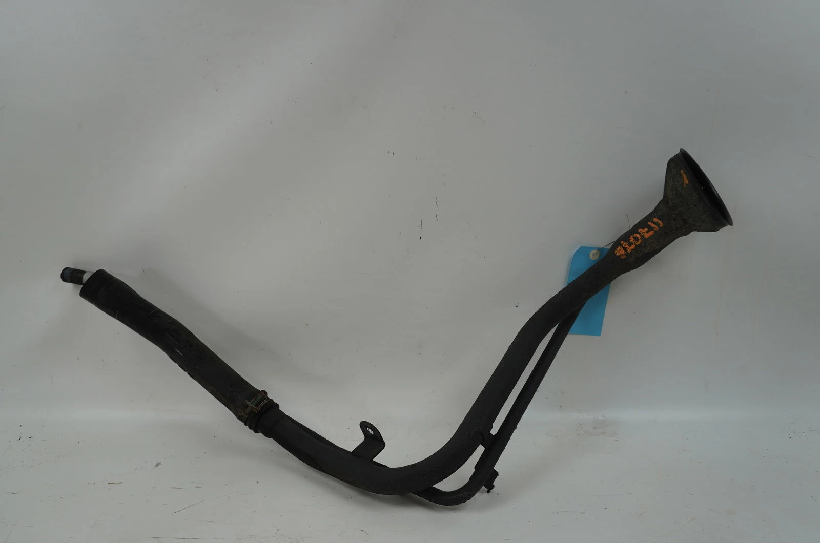 Goulotte carburant Nissan MICRA IV (K13K) 1.2 (2010-2015) occasion