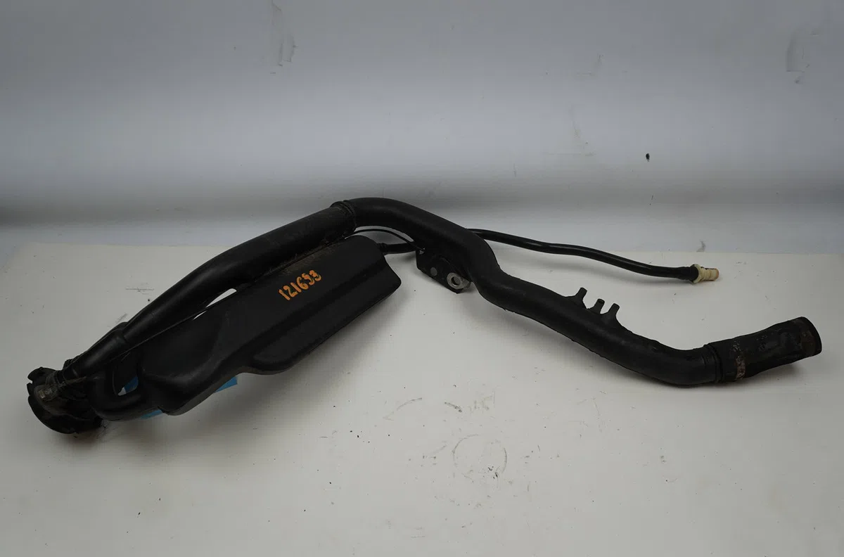 Goulotte carburant Renault CLIO II (BB_, CB_) 1.2 (bb0a, bb0f, bb10, bb1k, bb28, bb2d, bb2h, cb0a,... (1998-2010) 5 port