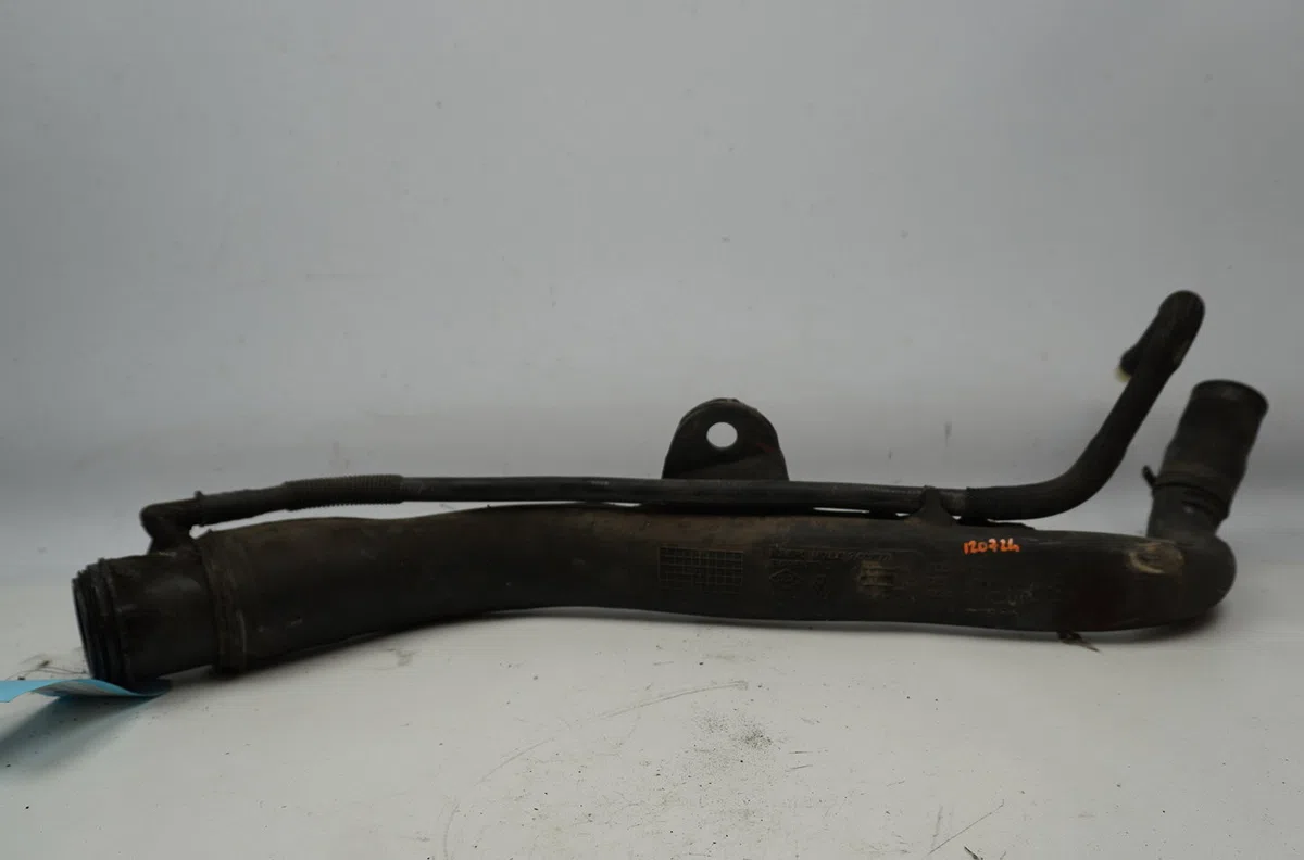Goulotte carburant Renault MODUS - GRAND MODUS (F-JP0_) 1.5 dci (fp0d, jp0d) (2004) occasion