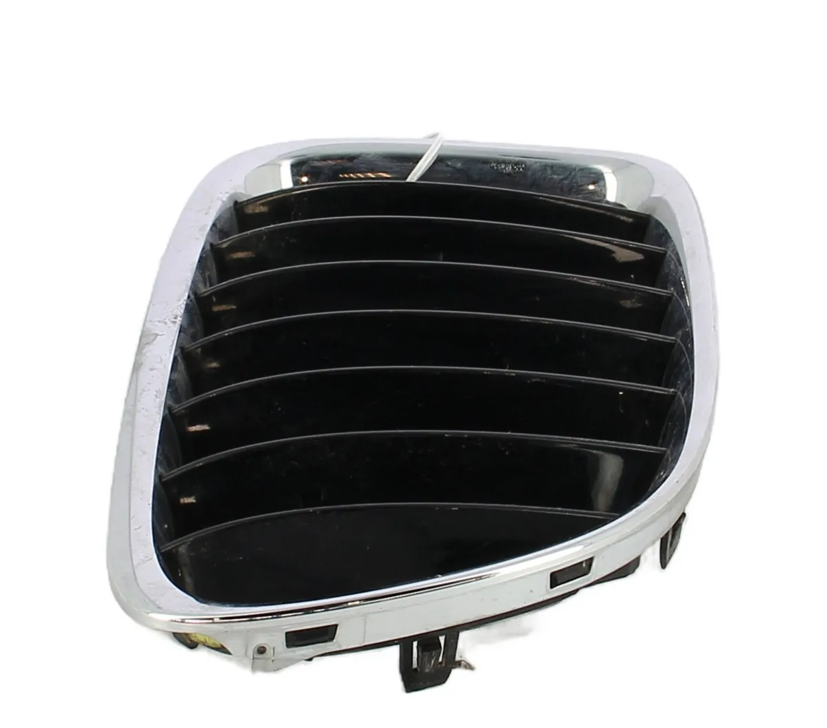 Grille calandre d Bmw X1 (E84) Sdrive 16 d (2012-2015) occasion