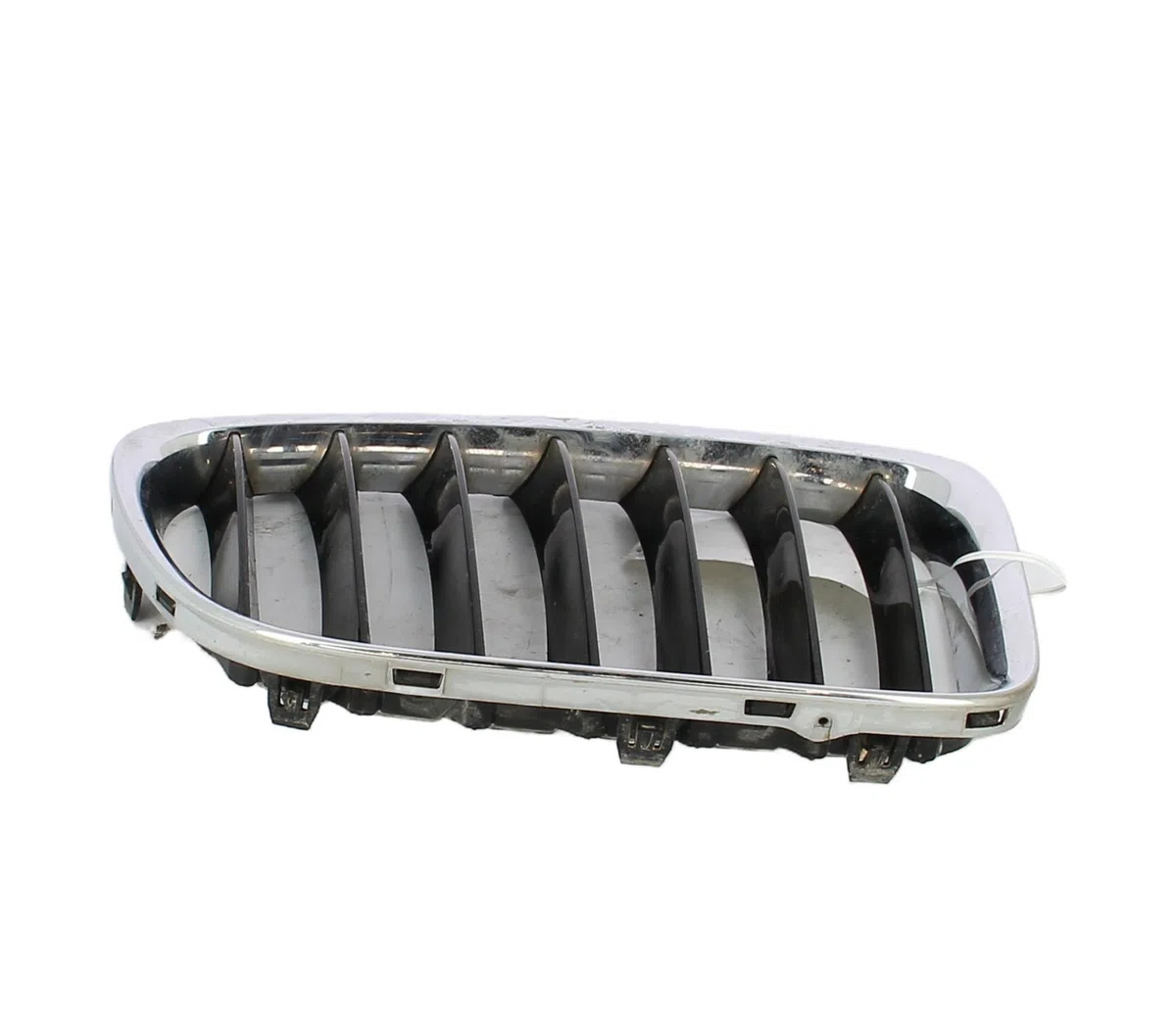 Grille calandre d Bmw X1 (E84) Sdrive 16 d (2012-2015) occasion