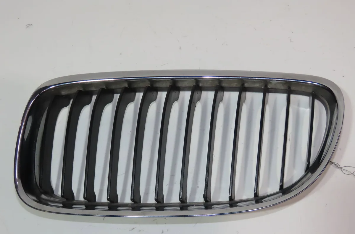 Grille calandre g Bmw 3 (E90) 318 d (2007-2011) occasion