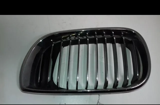 Grille calandre g Bmw 3 Touring (E46) 318 d (2002-2003) occasion