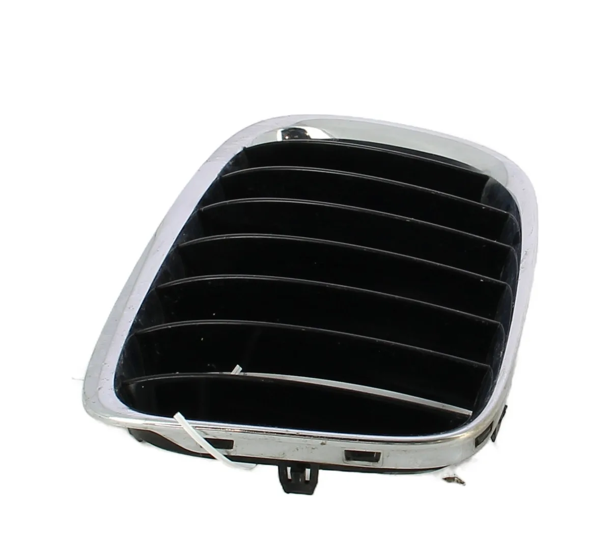Grille calandre g Bmw X1 (E84) Sdrive 16 d (2012-2015) occasion