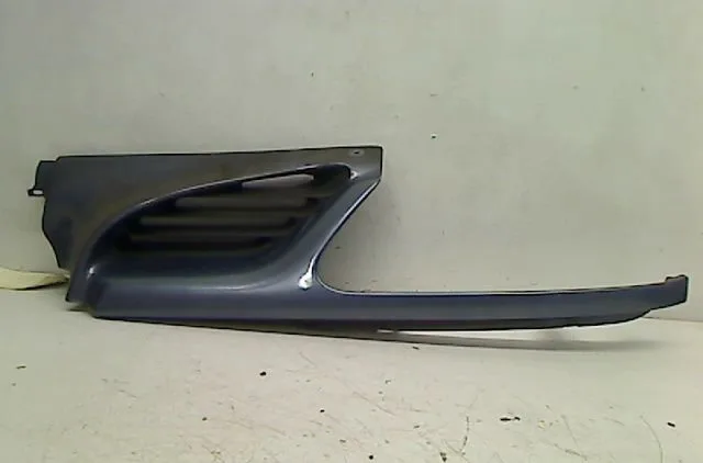 Grille calandre g Renault SCÉNIC I Monospace (JA0-1_, FA0_) 1.9 dti (ja0n) (1999-2003) occasion