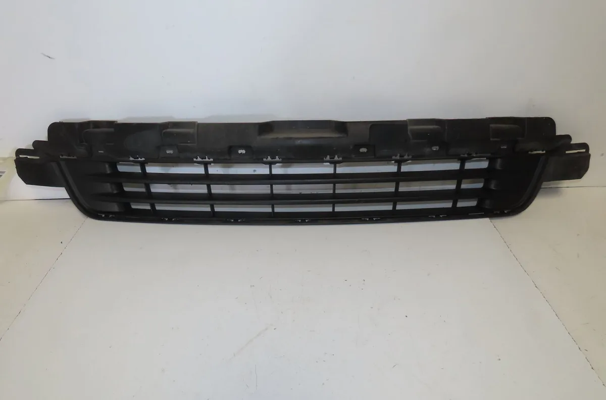 Grille calandre Peugeot EXPERT Camionnette (V_) 2.0 bluehdi 180 (2016) occasion
