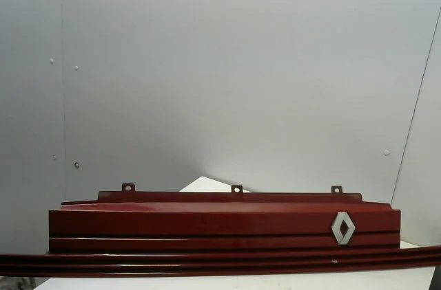 Grille calandre RENAULT R5 occasion