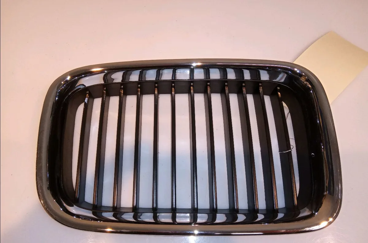 Grille d capot Bmw 3 (E36) 325 tds (1993-1998) occasion
