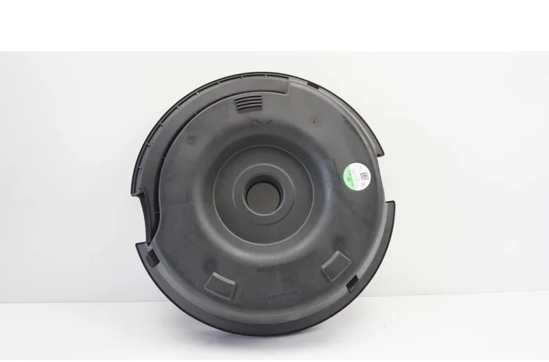 Haut parleur pour AUDI A3 3 SPORTBACK PHASE 1