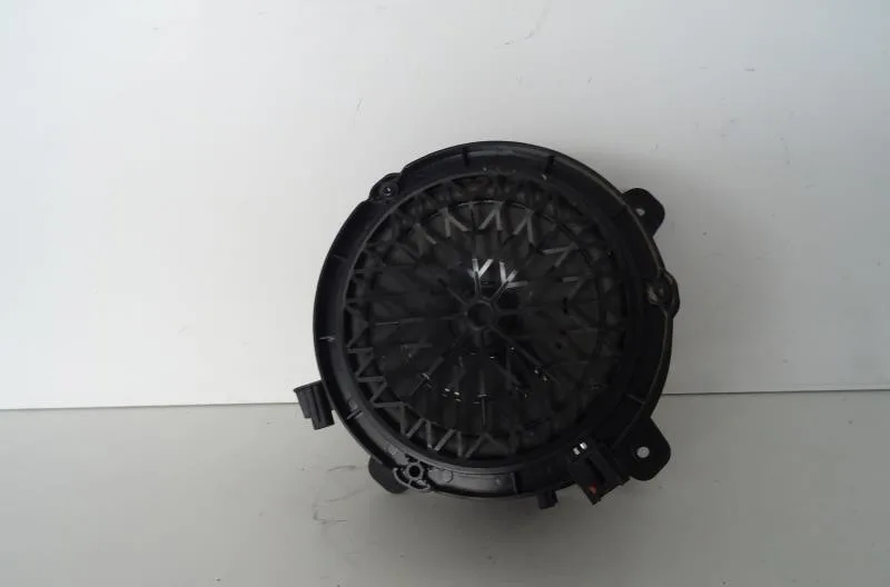 Haut parleur pour PEUGEOT 2008 2