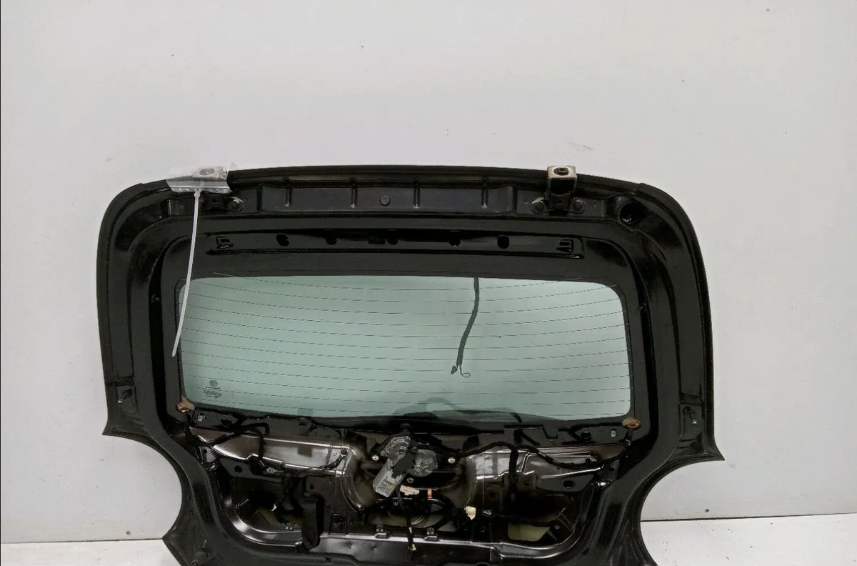 Hayon Alfa romeo MITO (955_) 1.3 multijet (955axt1a) (2011-2015) occasion