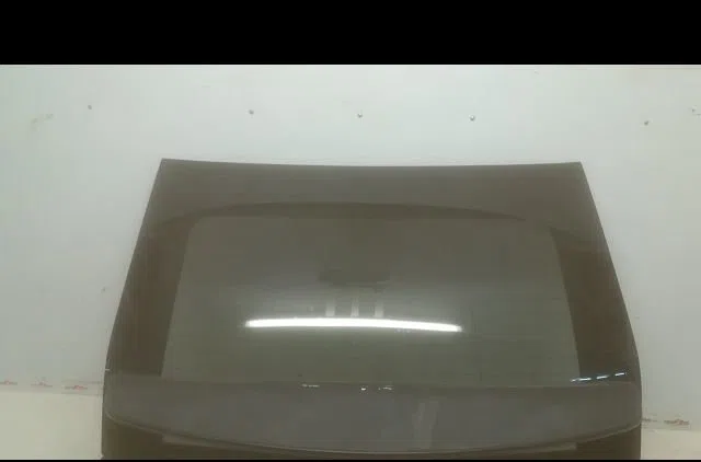 Hayon AUDI A2 2002 occasion