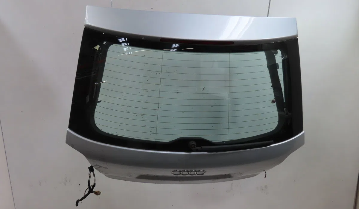 Hayon AUDI A3 2004 occasion