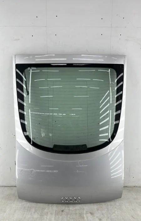 Hayon AUDI TT 1 COUPE occasion
