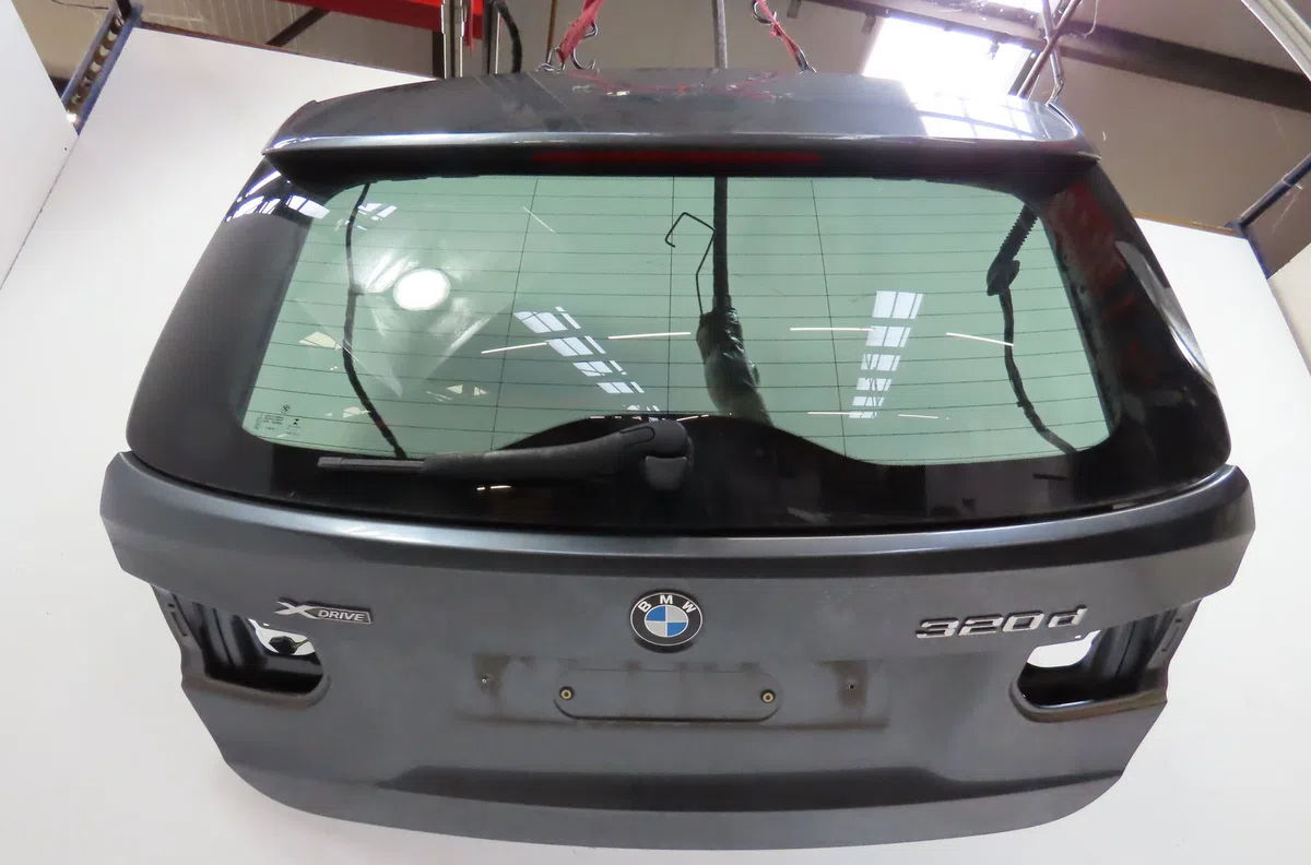 Hayon Bmw 3 Touring (F31) 320 d xdrive (2013-2015) occasion