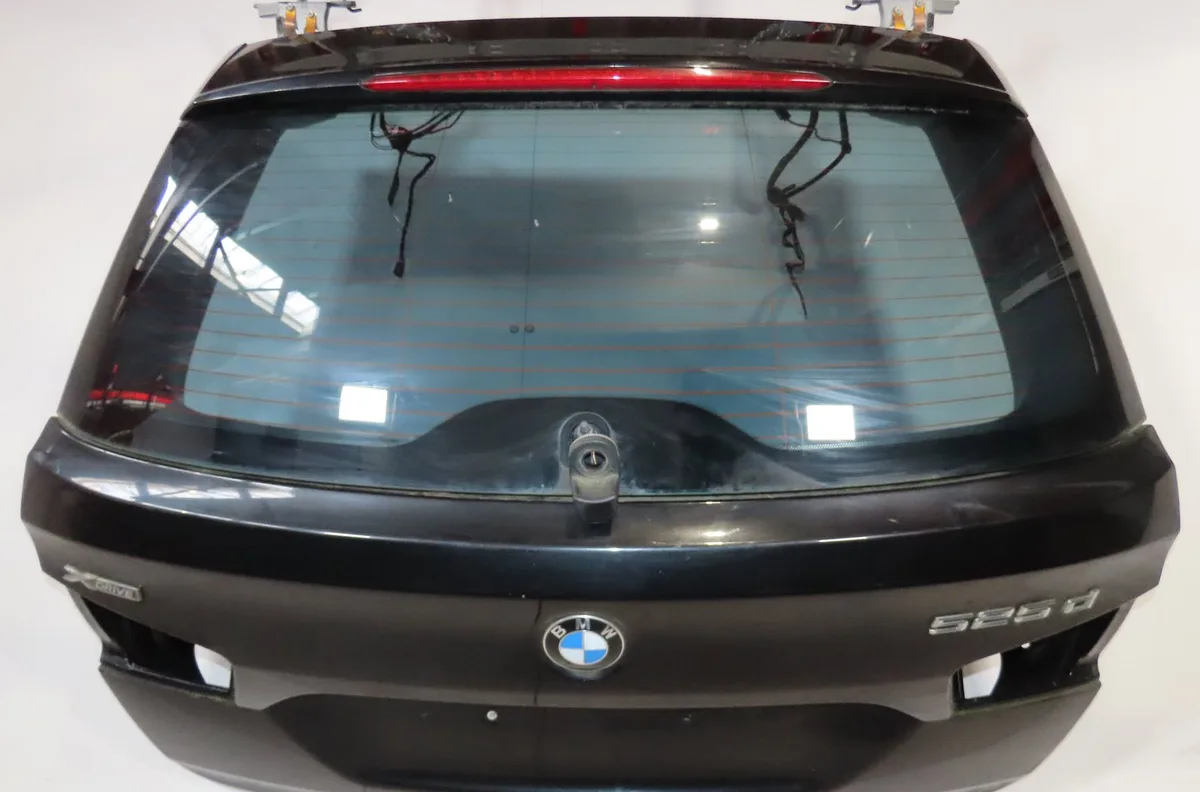 Hayon Bmw 5 Touring (F11) 525 d xdrive (2013-2017) occasion