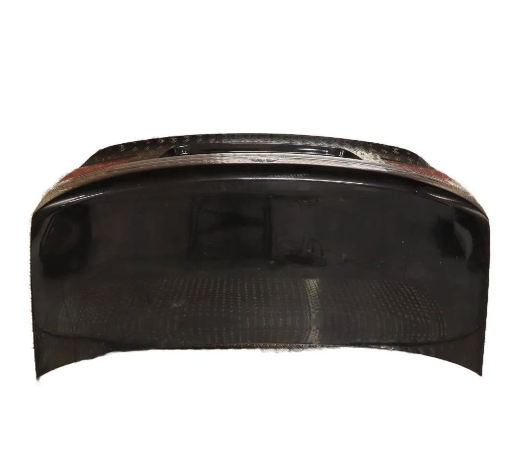 Hayon Bmw 7 (F01, F02, F03, F04) 730 d xdrive (2011-2015) occasion