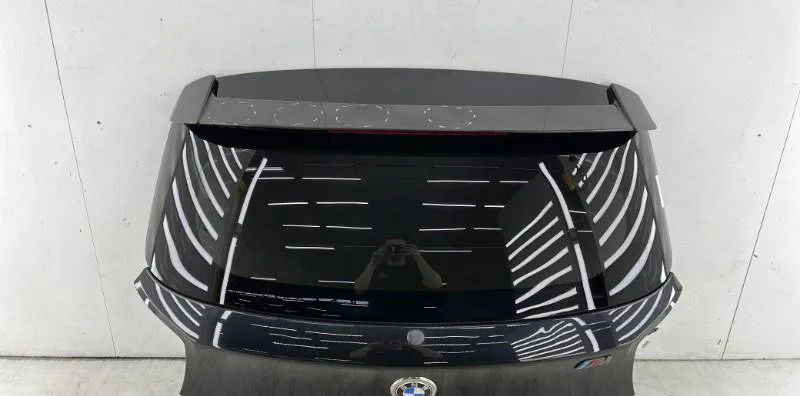 Hayon BMW SERIE 1 F21 PHASE 1 occasion