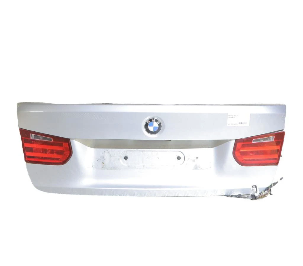 Hayon BMW SERIE 3 F30 PHASE 1 occasion