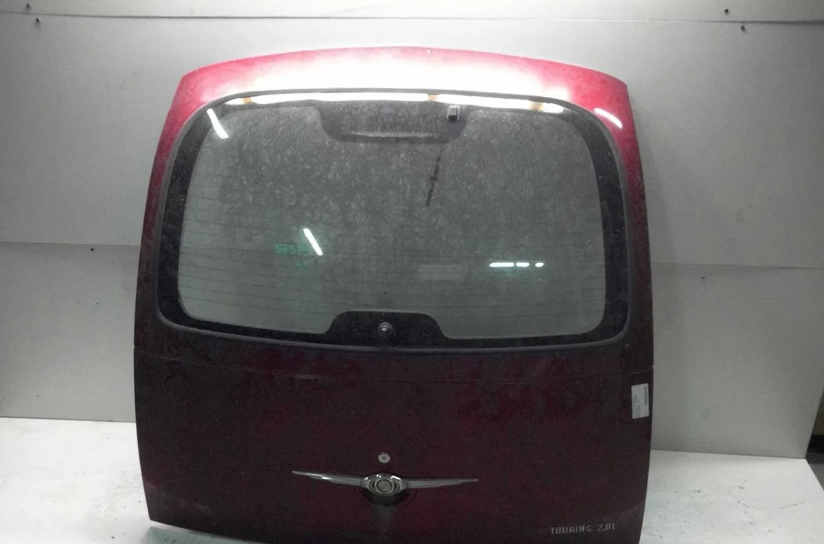 Hayon Chrysler PT CRUISER (PT_) 2.0 (2000-2004) occasion