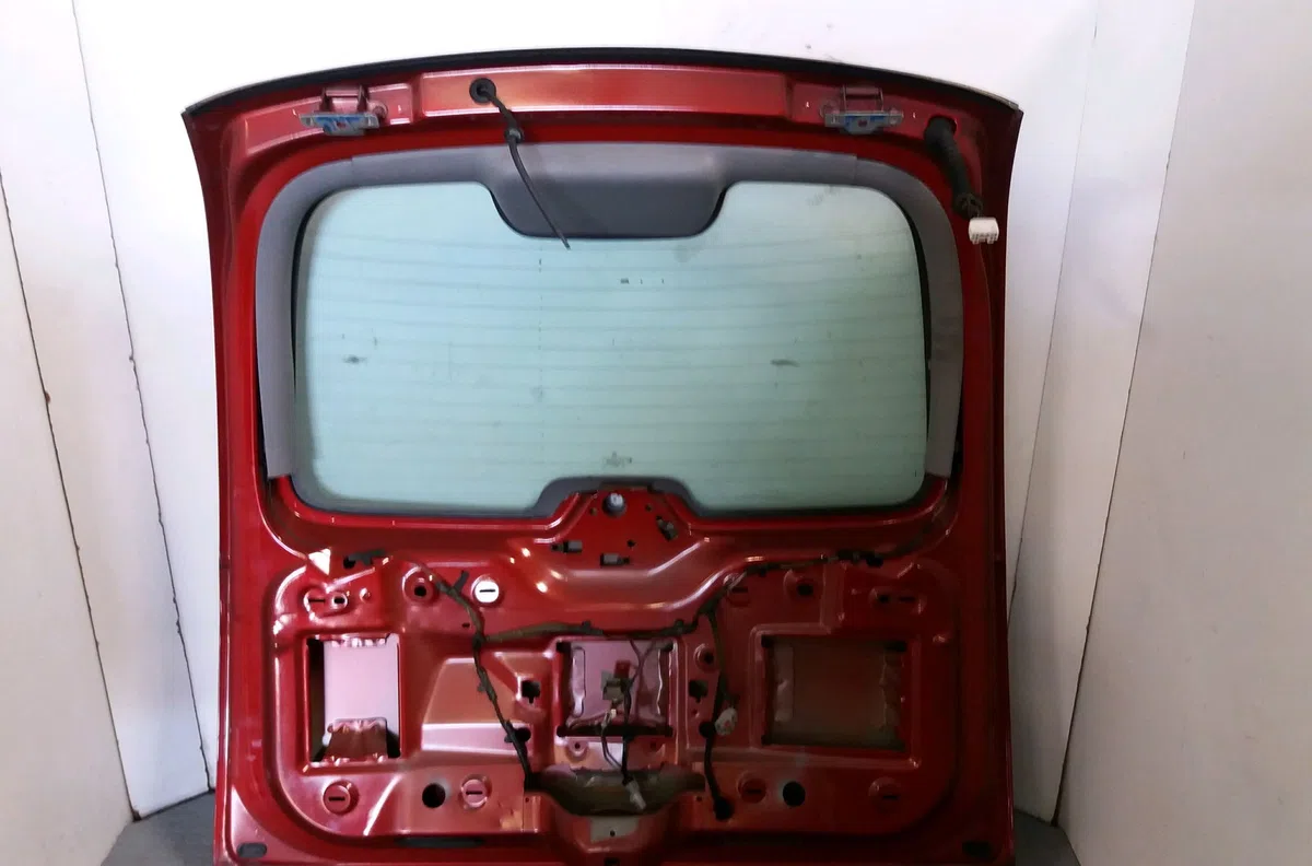 Hayon Chrysler PT CRUISER (PT_) 2.2 crd (2002-2010) occasion