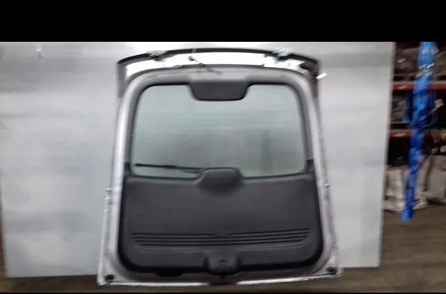 Hayon Chrysler PT CRUISER (PT_) 2.2 crd (2002-2010) occasion