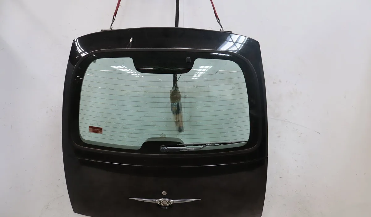 Hayon Chrysler PT CRUISER (PT_) 2.2 crd (2002-2010) occasion