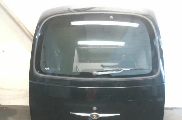 Hayon Chrysler PT CRUISER (PT_) 2.4 (2004-2010) occasion