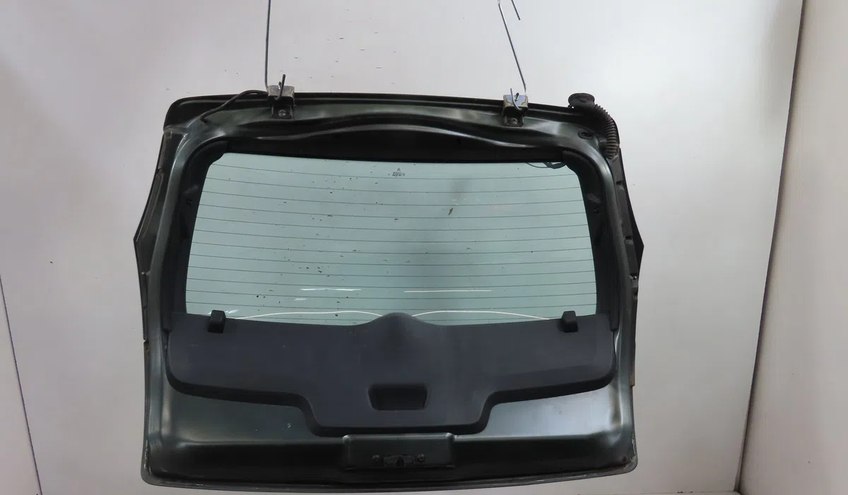 Hayon CITROEN C3 2009 occasion