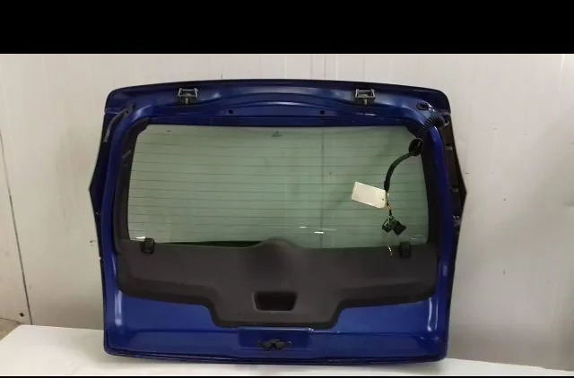 Hayon CITROEN C3 occasion