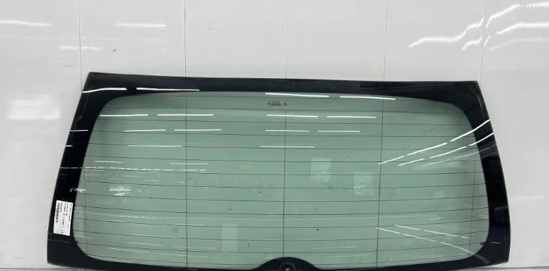 Hayon CITROEN C4 1 PHASE 1 occasion