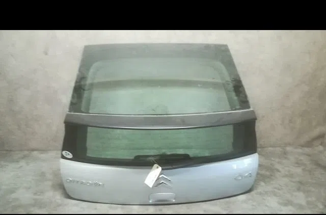 Hayon Citroen C4 Coupé (LA_) 1.6 hdi (2004-2011) occasion
