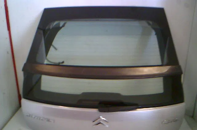 Hayon CITROEN C4 I 2006 occasion