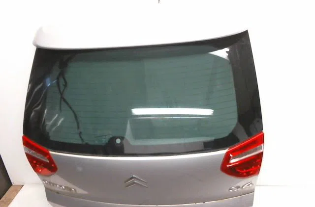 Hayon CITROEN C4 occasion