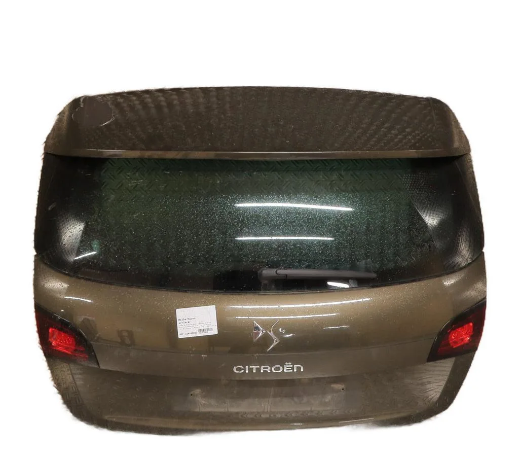 Hayon Citroen DS4 (NX_) 1.6 thp 200 (2011-2015) occasion