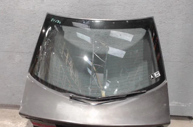 Hayon CITROEN XANTIA XANTIA PHASE 1 occasion