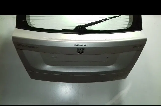 Hayon Dodge CALIBER 2.0 (2006) occasion