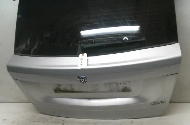 Hayon DODGE CALIBER occasion