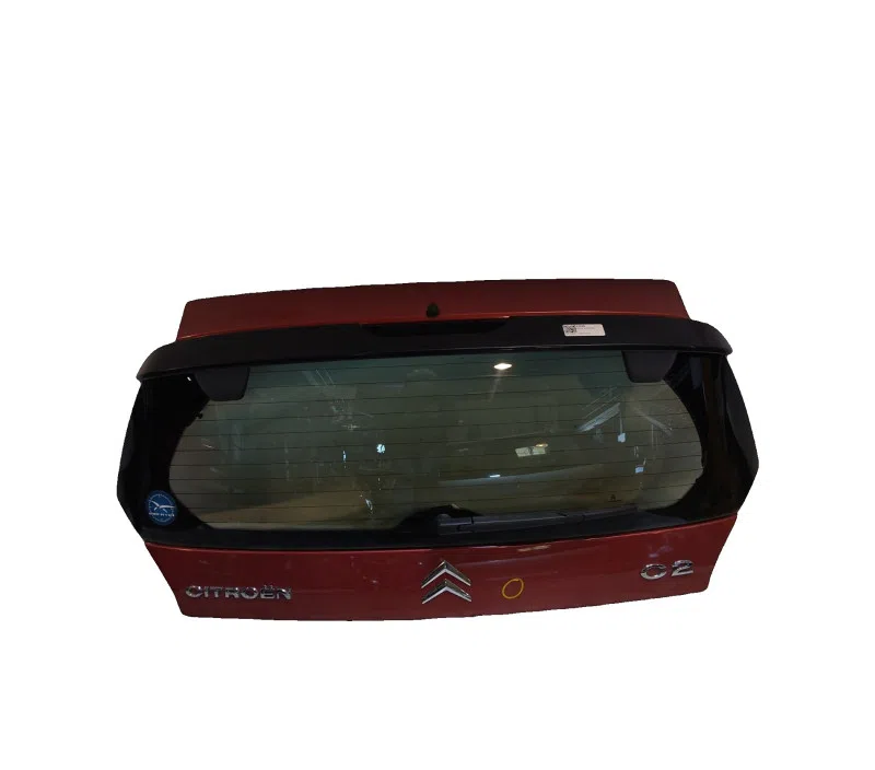 HAYON ELEVATEUR CITROEN C2 00008701S2