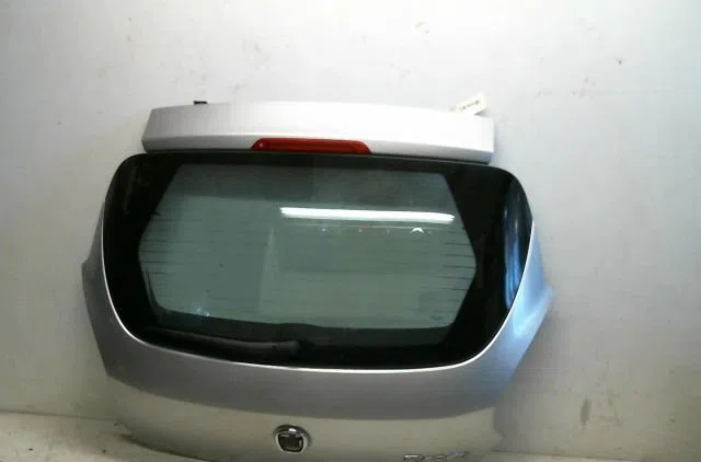 Hayon FIAT BRAVO occasion