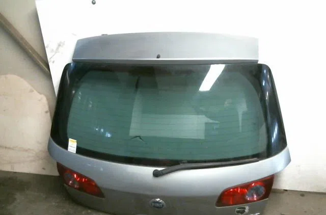 Hayon Fiat CROMA (194_) 1.9 d multijet (194axb1b) (2005-2011) occasion
