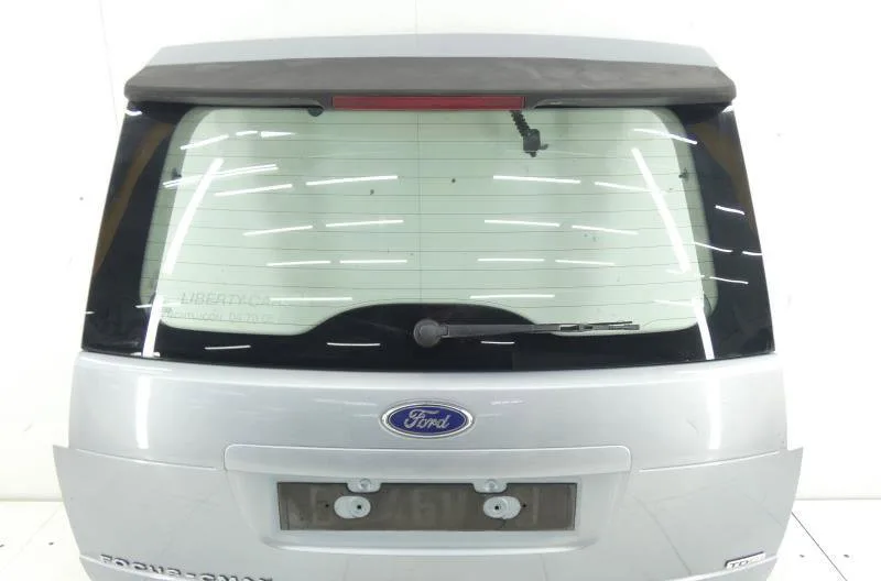 Hayon FORD C-MAX 1 PHASE 1 occasion