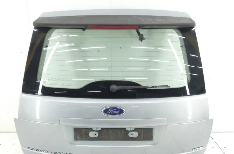 Hayon FORD C-MAX 1 PHASE 1 occasion