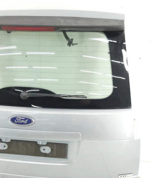 Hayon FORD C-MAX 1 PHASE 1 occasion