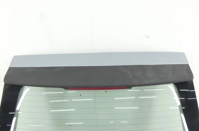 Hayon FORD C-MAX 1 PHASE 1 occasion