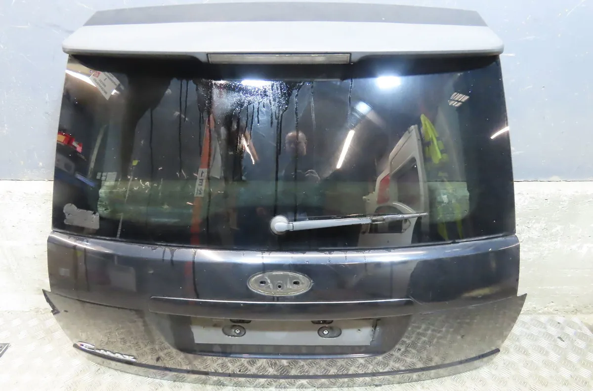 Hayon Ford C-MAX (DM2) 1.6 (2007-2010) occasion