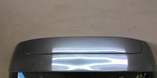 Hayon Ford FIESTA VI (CB1, CCN) 1.5 tdci (2012-2017) occasion