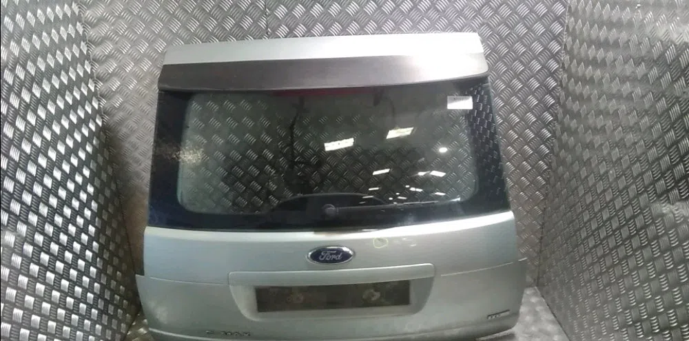Hayon Ford FOCUS C-MAX (DM2) 2.0 tdci (2003-2007) occasion
