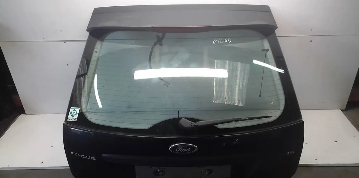 Hayon Ford FOCUS II (DA_, HCP, DP) 1.6 ti (2004-2012) occasion